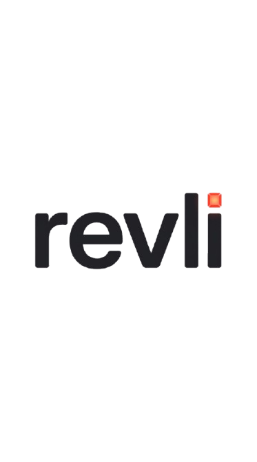 Revli